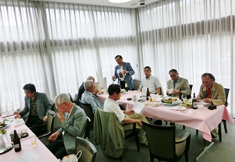 CIMG3112.jpg